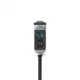 Оптический датчик IFM Electronic O6E403