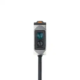 Оптический датчик IFM Electronic O6E403