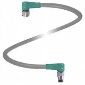 Соединительный кабель Pepperl Fuchs V3-WM-BK1M-PUR-U-V3-WM