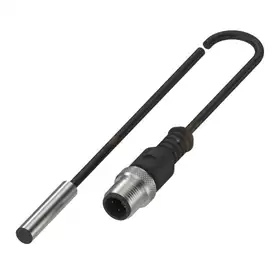 Магнитный датчик Balluff BMF 07M-NS-D-2-SA2-S4-00,3
