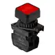 Кнопочный выключатель Autonics S2PRS-P3RLAD
