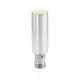 Индуктивный датчик Baumer IFBR 17N17T1/S14L-9