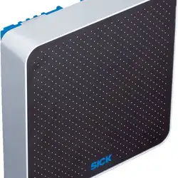 RFID Антенна SICK RFA630-001