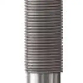 Индуктивный датчик NEFTIM NISCF-M1204P-OES4