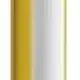 Многолучевой барьер безопасности Leuze Electronic MLD330-R4