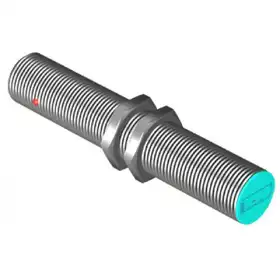 Индуктивный датчик ТЕКО ISB AC22A-22-2-LPS4