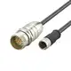 Соединительный кабель IFM Electronic E12460
