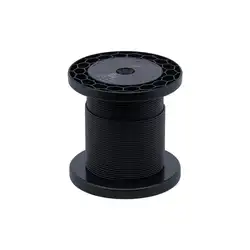 Оптоволоконный кабель IFM Electronic E20773