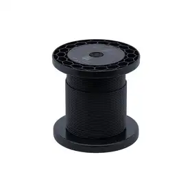 Оптоволоконный кабель IFM Electronic E20773