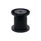 Оптоволоконный кабель IFM Electronic E20773