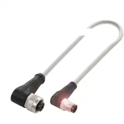 Соединительный кабель Balluff BCC M425-M324-3F-304-VX8434-030