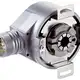 Однооборотный энкодер SICK AFS60A-BEPA262144