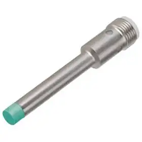 Индуктивный датчик Pepperl Fuchs NEN6-6,5M40-E2-V1