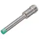 Индуктивный датчик Pepperl Fuchs NEN6-6,5M40-E2-V1