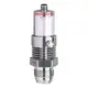 Вакуумный датчик IFM Electronic PM2653