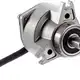Энкодер SICK DKS40-A5J01500