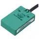 Индуктивный датчик Pepperl Fuchs NBB6-F-B3