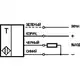 Щелевой датчик ТЕКО OT NK21A-311P-11-L-F