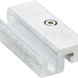 Крепежный захват SICK BEF-KHZ-TC1