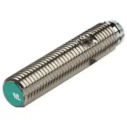 Индуктивный датчик Pepperl Fuchs NBB2-8GM20-E3-V3-Y0220