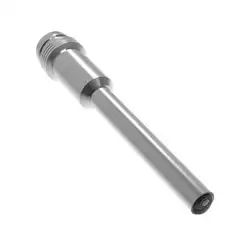 Оптический датчик Banner VSM-2S4AND10-Q7