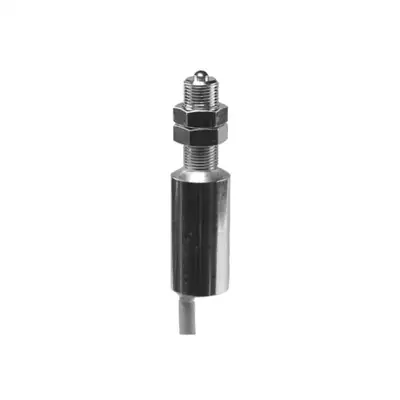 Прецизионный механический переключатель Baumer MY-COM E75/80