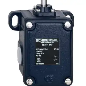 Kонцевой выключатель Schmersal TS441-11Y