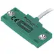 Емкостной датчик Pepperl Fuchs CBN5-F46-E0-Y286690