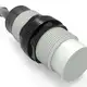 Емкостной датчик LANBAO CR30SCN15ATO-T160