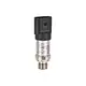 Датчик давления IFM Electronic PT5602