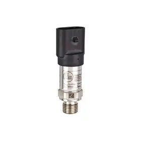 Датчик давления IFM Electronic PT5602