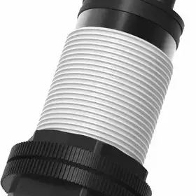 Оптический датчик LANBAO PR30S-BC100ATC