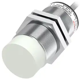 Индуктивный датчик LANBAO LR30XBN15EPC