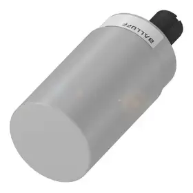 Емкостной датчик Balluff BCS G34OOI2-PSC15D-S04K