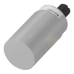 Емкостной датчик Balluff BCS G34OOI2-PSC15D-S04K