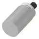 Емкостной датчик Balluff BCS G34OOI2-PSC15D-S04K