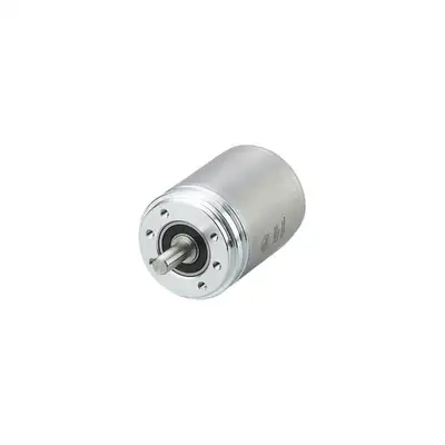 Энкодер IFM Electronic RMB300