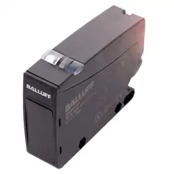 Оптический датчик Balluff BOS 64K-AA-IS10-TG