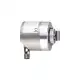 Энкодер IFM Electronic RO3102