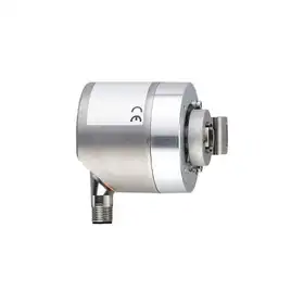 Энкодер IFM Electronic RO3102