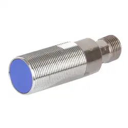 Индуктивный датчик Autonics PRDCMT18-7DO-I