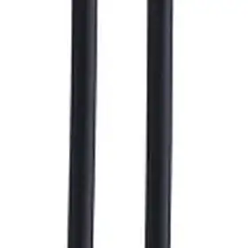 Оптоволоконный кабель Wenglor K20