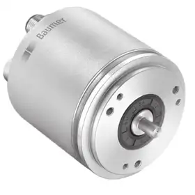 Абсолютный энкодер Baumer EAM580-SY6.7YPT.14160.A