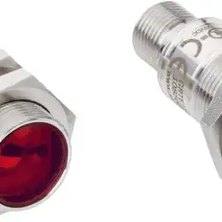 Оптический датчик SICK GRSE18S-P2421V