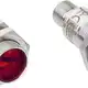 Оптический датчик SICK GRSE18S-P2421V