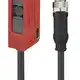 Оптический датчик Leuze Electronic LS3CL1/XX-200-M8