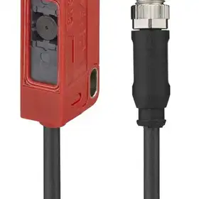 Оптический датчик Leuze Electronic LS3CL1/XX-200-M8
