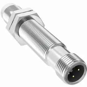 Индуктивный датчик LANBAO LR12XBN37HPOZ-E2