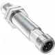 Индуктивный датчик LANBAO LR12XBN37HPOZ-E2