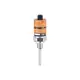 Датчик-реле температуры IFM Electronic TK6110